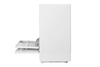 Máy rửa bát mini Panasonic NP-TH1WEVN