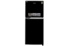 Tủ Lạnh Inverter Panasonic NR-BL267PKV1 (234L)