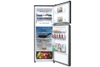 Tủ Lạnh Panasonic Inverter 340 lít NR-TV341VGMV