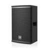 Loa Karaoke full-range Paramax PRO-S30