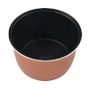 Nồi cơm điện Bluestone 1.8 lít RCB-5518