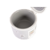 Nồi cơm điện Toshiba 1.8 lít RC-18JFM2(H)VN