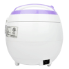 Nồi Cơm Điện Cuckoo CR-0671V (1L)