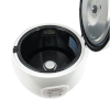Nồi Cơm Điện Cuckoo CR-0671V (1L)