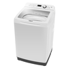 Máy giặt Aqua 12 Kg AQW-FR120CT