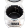 Nồi cơm điện Panasonic 1.8 lít SR-CP188NRA