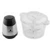 Máy Xay Thịt Elmich FCE-3528