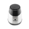Máy Xay Thịt Elmich FCE-3528