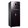 Tủ Lạnh SAMSUNG Inverter RT32K5932BY (319 Lít)