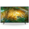 Android Tivi Sony 4K 65 Inch KD-65X8050H