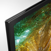 Android Tivi Sony 4K 65 Inch KD-65X8050H