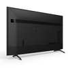 Android Tivi Sony 4K 65 Inch KD-65X8050H
