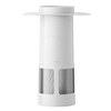 Máy xay sinh tố Philips HR2223