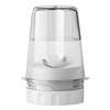 Máy xay sinh tố Philips HR2223