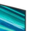 Smart Tivi QLED Samsung 4K 50 inch 50Q80AAK