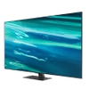 Smart Tivi QLED Samsung 4K 50 inch 50Q80AAK