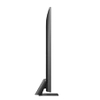 Smart Tivi QLED Samsung 4K 50 inch 50Q80AAK