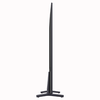 Smart Tivi Samsung 4K 65 Inch 65AU8000K