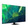 Smart Tivi 4K Samsung 55 Inch 55Q70AA