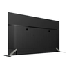 Android Tivi OLED Sony 4K 65 inch XR-65A90J