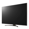 Smart Tivi LG 4K 55 inch 55UP8100PTB