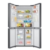 Tủ lạnh Samsung Inverter 511 lít RF48A4000B4