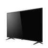 Casper Smart Tivi 42 Inch 42FX5200