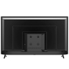 Casper Smart Tivi 42 Inch 42FX5200