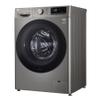 Máy giặt LG Inverter 10 kg FV1410S4P