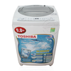 Máy giặt cửa trên Toshiba AW-DC1000CV (9kg)