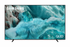 Smart Tivi Samsung QLED 4K 50 inch QA55Q7FAAK