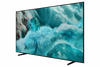 Smart Tivi Samsung QLED 4K 50 inch QA55Q7FAAK