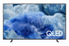 Smart Tivi Samsung QLED 4K 55 inch QA55Q8FAAK
