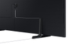 Smart Tivi Frame QLED Samsung 4K 55 inch 55LS03AA