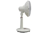 Quạt sưởi Halogen Kangaroo KG1013 900W