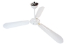 Quạt trần Vinawind QT-1400