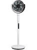 Quạt đứng Toshiba F-DSC40XVN(W)