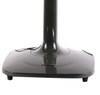 Quạt đứng điều khiển Vinawind 400XMS