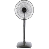 Quạt đứng điều khiển Vinawind 400XMS