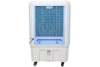 Quạt làm mát không khí Daikio DK-5000C