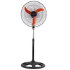 Quạt đứng Vinawind QĐ450 ĐM