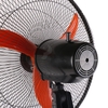 Quạt đứng Vinawind QĐ450 ĐM