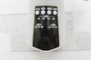 Quạt treo Midea FW40 7JR