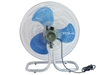 Quạt chân quỳ Vinawind QS500