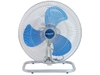 Quạt chân quỳ Vinawind QS500