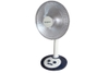 Quạt sưởi Halogen Kangaroo KG1015 900W