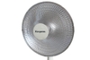 Quạt sưởi Halogen Kangaroo KG1015 900W