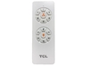 Quạt trần TCL 5 cánh F3461S