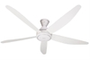 Quạt trần Panasonic F-60GDN-S