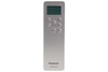 Quạt trần Panasonic F-60GDN-S